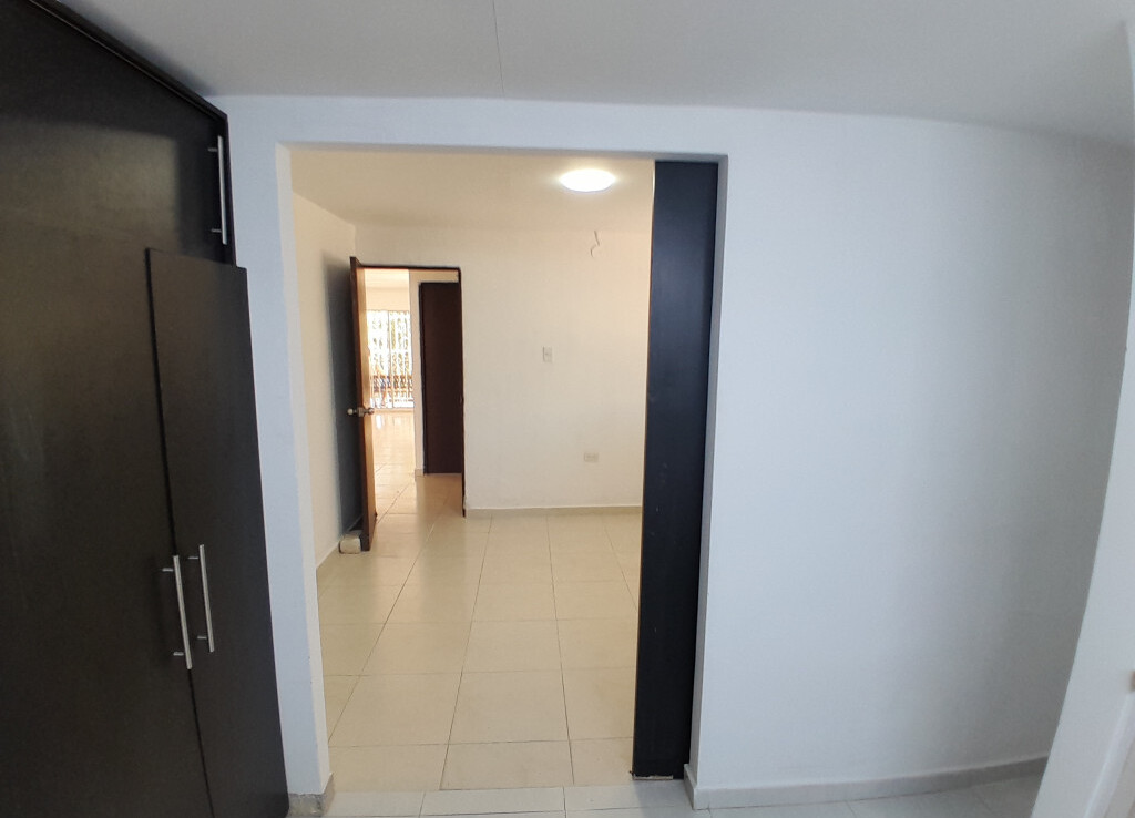 Inmobiliaria Issa Saieh Casa Arriendo, Villa Olimpica, Galapa imagen 12
