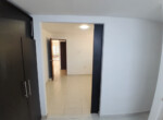 Inmobiliaria Issa Saieh Casa Arriendo, Villa Olimpica, Galapa imagen 12