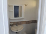 Inmobiliaria Issa Saieh Casa Arriendo, Villa Olimpica, Galapa imagen 13