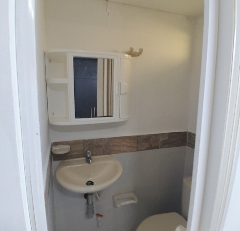 Inmobiliaria Issa Saieh Casa Arriendo, Villa Olimpica, Galapa imagen 13