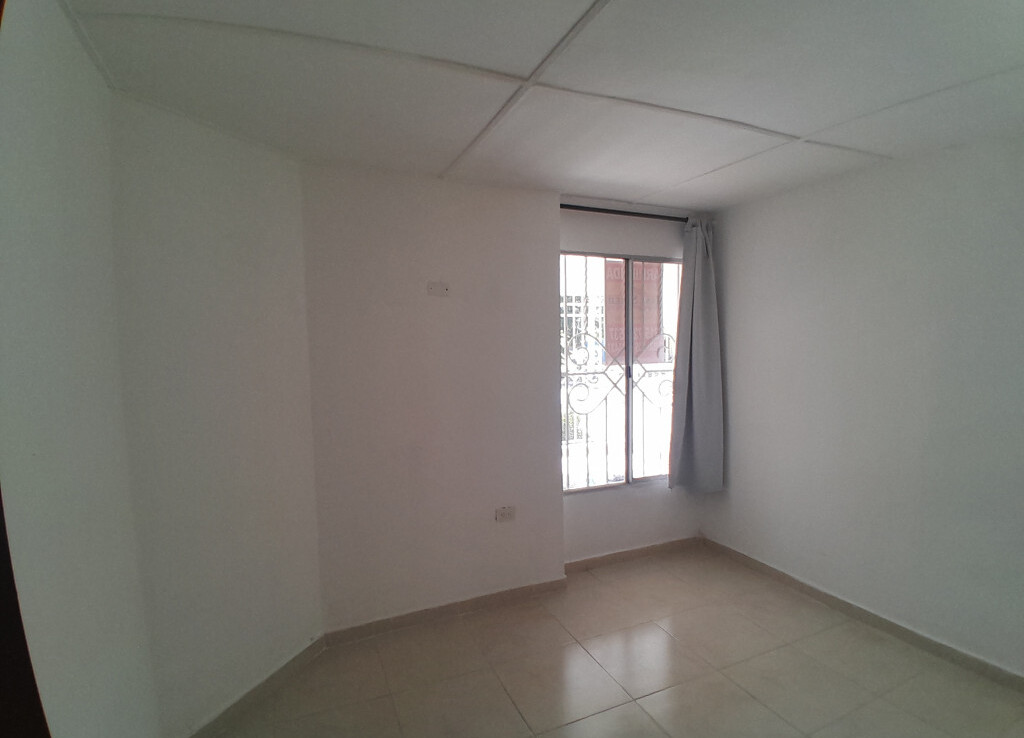 Inmobiliaria Issa Saieh Casa Arriendo, Villa Olimpica, Galapa imagen 14