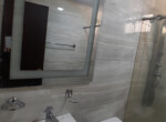 Inmobiliaria Issa Saieh Casa Arriendo, Villa Olimpica, Galapa imagen 16