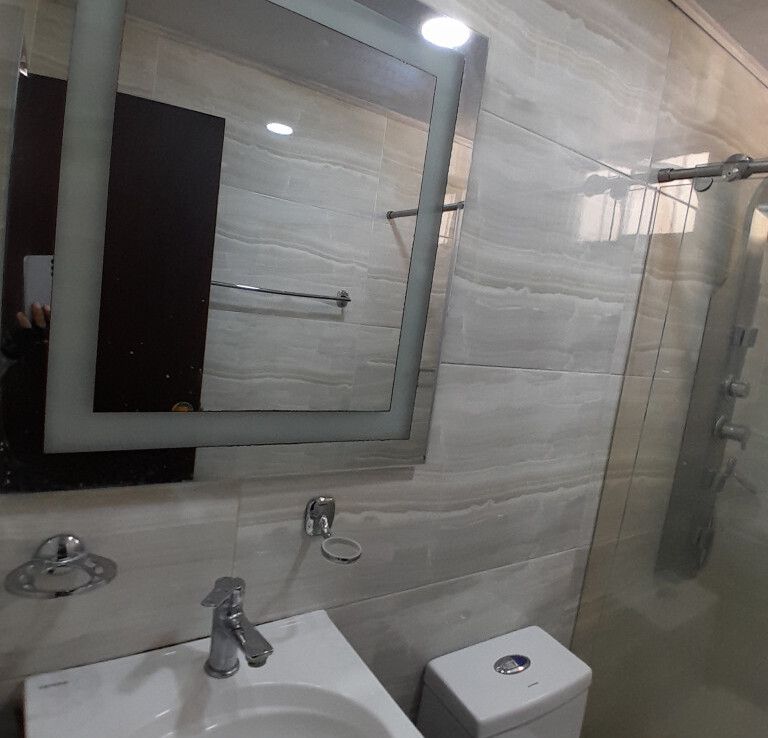 Inmobiliaria Issa Saieh Casa Arriendo, Villa Olimpica, Galapa imagen 16