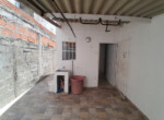 Inmobiliaria Issa Saieh Casa Arriendo, Villa Olimpica, Galapa imagen 18