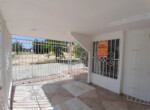 Inmobiliaria Issa Saieh Casa Arriendo, Villa Olimpica, Galapa imagen 0