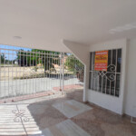 Inmobiliaria Issa Saieh Casa Arriendo, Villa Olimpica, Galapa imagen 0