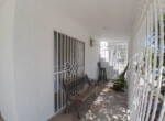 Inmobiliaria Issa Saieh Casa Arriendo, Villa Olimpica, Galapa imagen 2
