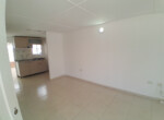 Inmobiliaria Issa Saieh Casa Arriendo, Villa Olimpica, Galapa imagen 4
