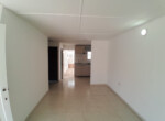 Inmobiliaria Issa Saieh Casa Arriendo, Villa Olimpica, Galapa imagen 5