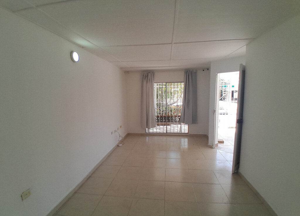 Inmobiliaria Issa Saieh Casa Arriendo, Villa Olimpica, Galapa imagen 6