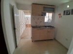 Inmobiliaria Issa Saieh Casa Arriendo, Villa Olimpica, Galapa imagen 7