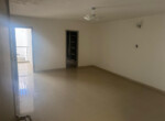 Inmobiliaria Issa Saieh Casa Arriendo, La Maria, Valledupar imagen 9