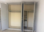 Inmobiliaria Issa Saieh Casa Arriendo, La Maria, Valledupar imagen 10