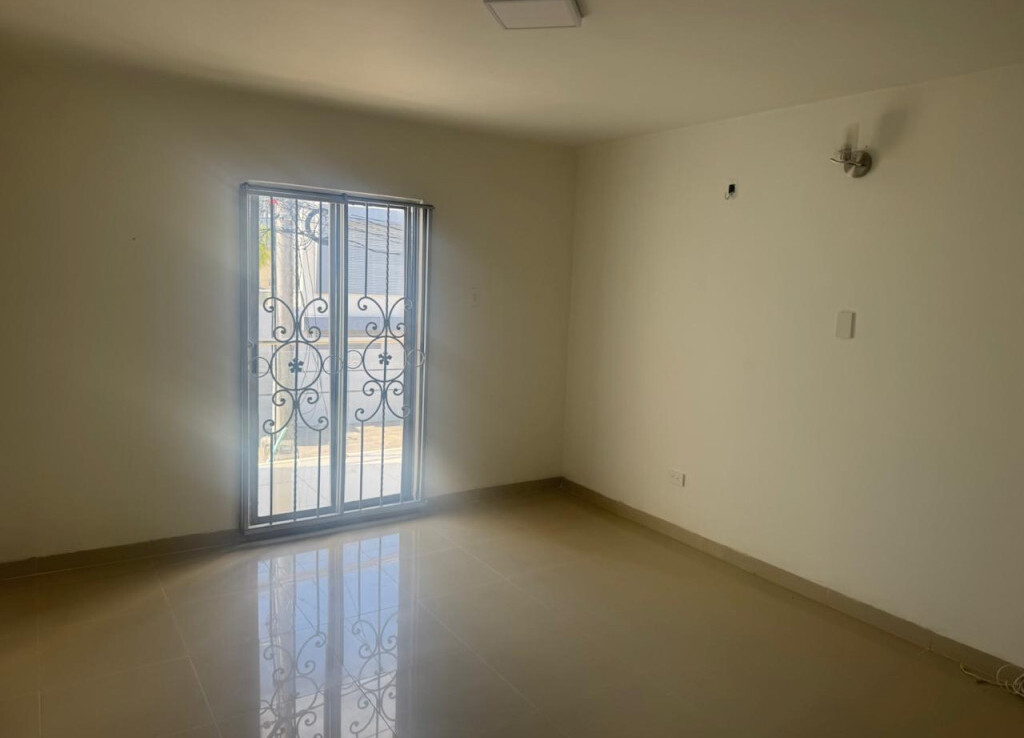 Inmobiliaria Issa Saieh Casa Arriendo, La Maria, Valledupar imagen 11