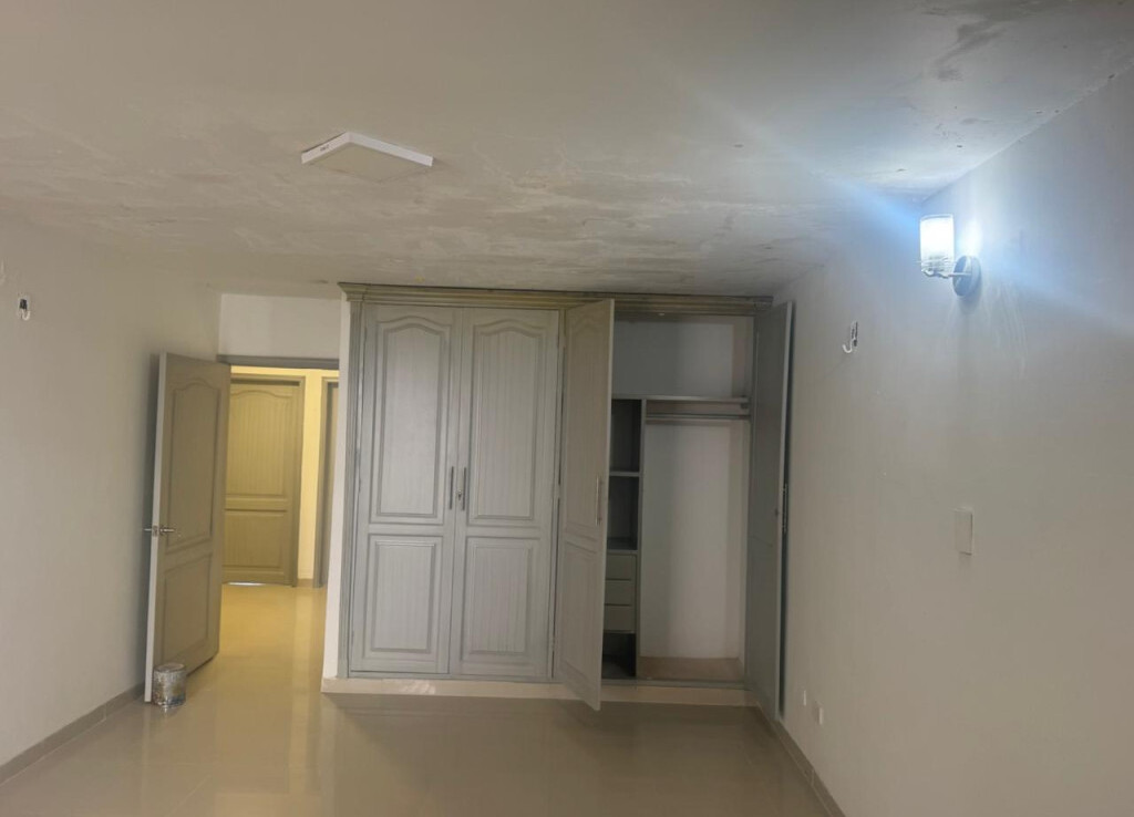 Inmobiliaria Issa Saieh Casa Arriendo, La Maria, Valledupar imagen 12