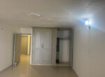 Inmobiliaria Issa Saieh Casa Arriendo, La Maria, Valledupar imagen 12