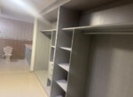 Inmobiliaria Issa Saieh Casa Arriendo, La Maria, Valledupar imagen 13