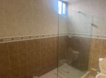 Inmobiliaria Issa Saieh Casa Arriendo, La Maria, Valledupar imagen 14