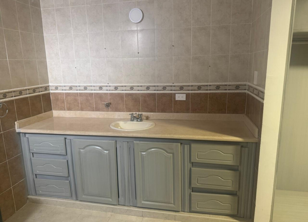 Inmobiliaria Issa Saieh Casa Arriendo, La Maria, Valledupar imagen 15