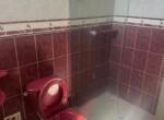 Inmobiliaria Issa Saieh Casa Arriendo, La Maria, Valledupar imagen 17