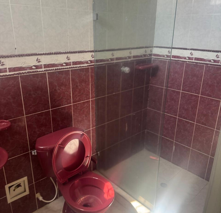 Inmobiliaria Issa Saieh Casa Arriendo, La Maria, Valledupar imagen 17