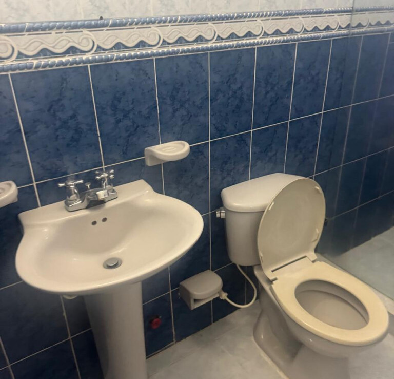 Inmobiliaria Issa Saieh Casa Arriendo, La Maria, Valledupar imagen 18