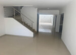 Inmobiliaria Issa Saieh Casa Arriendo, La Maria, Valledupar imagen 0