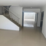 Inmobiliaria Issa Saieh Casa Arriendo, La Maria, Valledupar imagen 0