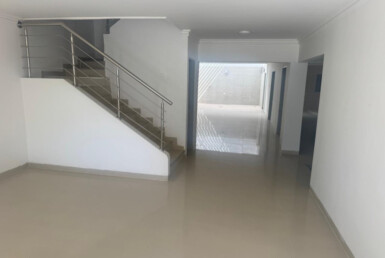Inmobiliaria Issa Saieh Casa Arriendo, La Maria, Valledupar imagen 0