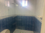 Inmobiliaria Issa Saieh Casa Arriendo, La Maria, Valledupar imagen 19