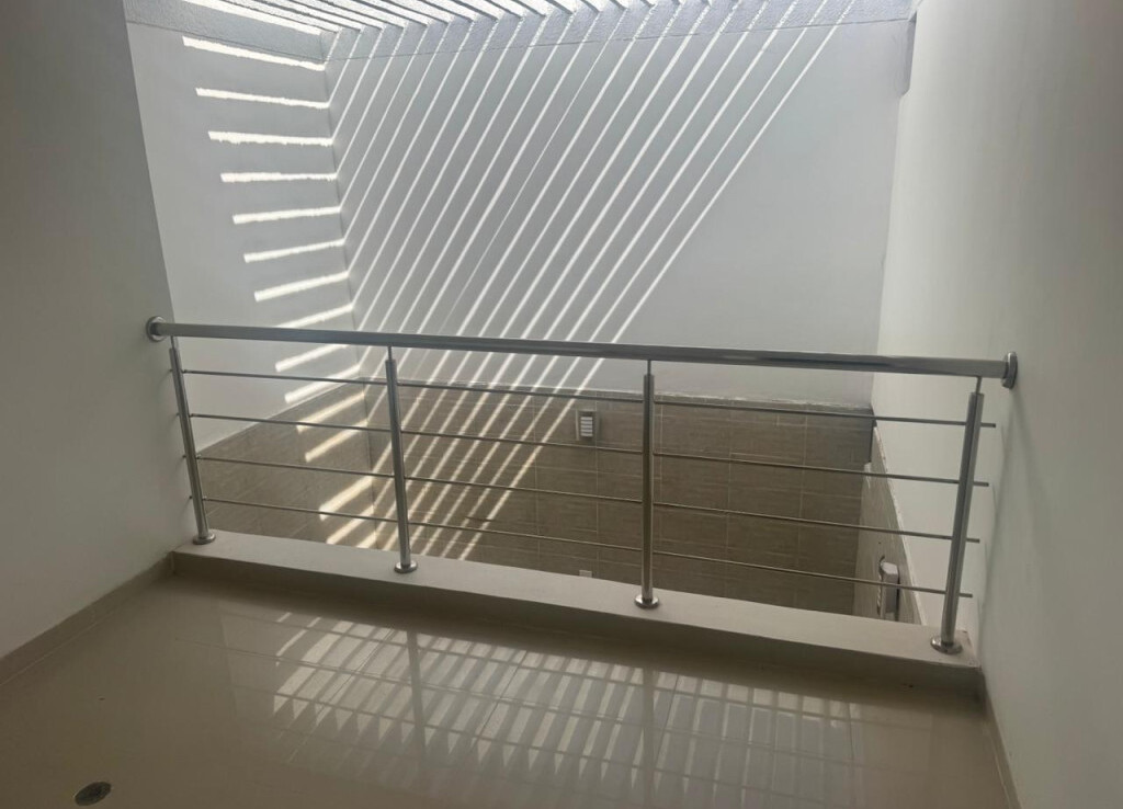 Inmobiliaria Issa Saieh Casa Arriendo, La Maria, Valledupar imagen 20