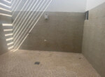 Inmobiliaria Issa Saieh Casa Arriendo, La Maria, Valledupar imagen 21
