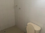 Inmobiliaria Issa Saieh Casa Arriendo, La Maria, Valledupar imagen 22