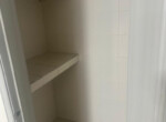 Inmobiliaria Issa Saieh Casa Arriendo, La Maria, Valledupar imagen 23