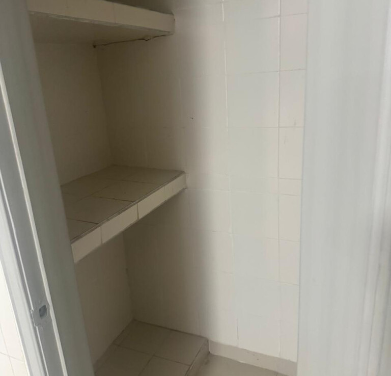 Inmobiliaria Issa Saieh Casa Arriendo, La Maria, Valledupar imagen 23