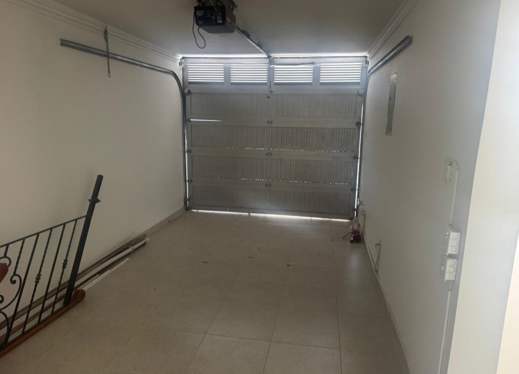Inmobiliaria Issa Saieh Casa Arriendo, La Maria, Valledupar imagen 24