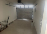 Inmobiliaria Issa Saieh Casa Arriendo, La Maria, Valledupar imagen 24