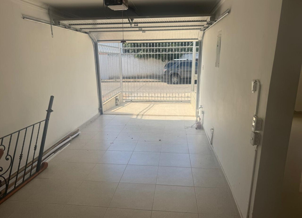 Inmobiliaria Issa Saieh Casa Arriendo, La Maria, Valledupar imagen 25