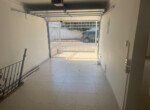 Inmobiliaria Issa Saieh Casa Arriendo, La Maria, Valledupar imagen 25