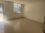 Inmobiliaria Issa Saieh Casa Arriendo, La Maria, Valledupar imagen 1