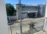 Inmobiliaria Issa Saieh Casa Arriendo, La Maria, Valledupar imagen 2