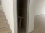 Inmobiliaria Issa Saieh Casa Arriendo, La Maria, Valledupar imagen 3