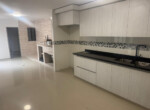Inmobiliaria Issa Saieh Casa Arriendo, La Maria, Valledupar imagen 5