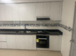 Inmobiliaria Issa Saieh Casa Arriendo, La Maria, Valledupar imagen 6