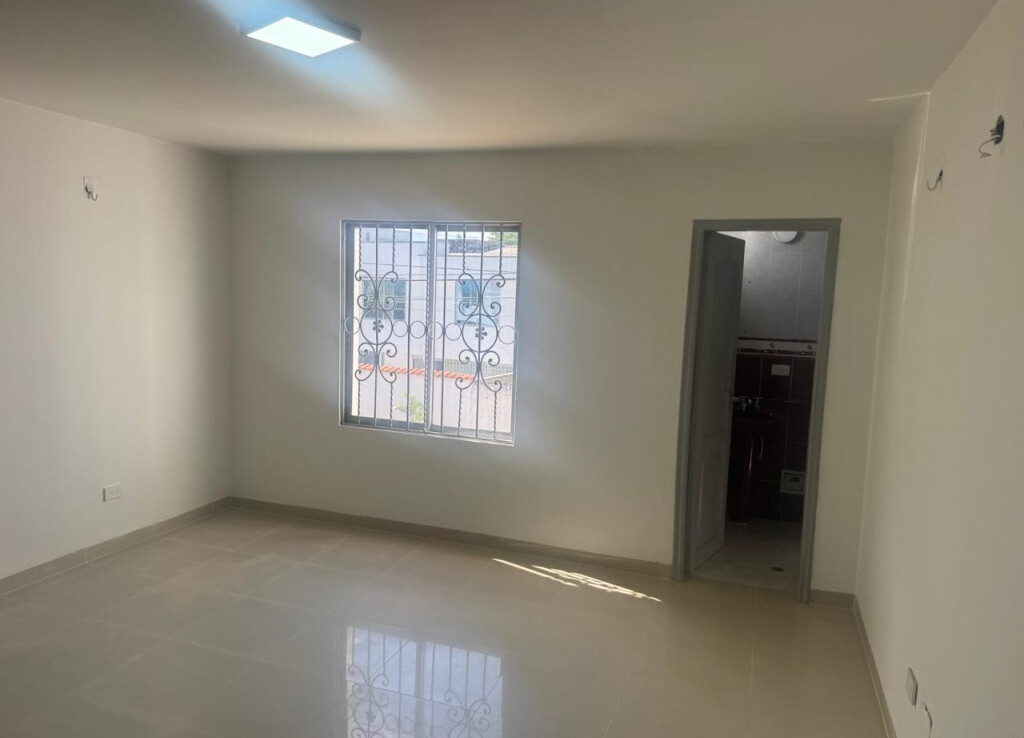 Inmobiliaria Issa Saieh Casa Arriendo, La Maria, Valledupar imagen 8