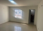 Inmobiliaria Issa Saieh Casa Arriendo, La Maria, Valledupar imagen 8
