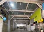 Inmobiliaria Issa Saieh Bodega Arriendo, El Porvenir, Barranquilla imagen 1