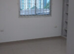 Inmobiliaria Issa Saieh Apartamento Arriendo/venta, Ciudad Jardín, Barranquilla imagen 12