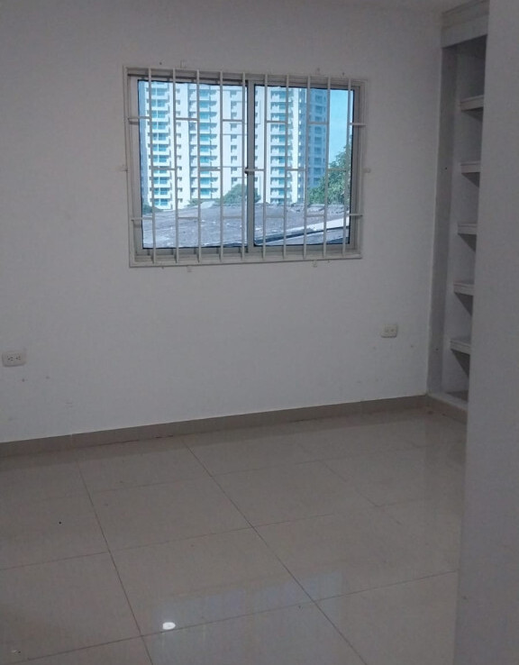 Inmobiliaria Issa Saieh Apartamento Arriendo/venta, Ciudad Jardín, Barranquilla imagen 12