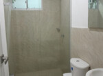Inmobiliaria Issa Saieh Apartamento Arriendo/venta, Ciudad Jardín, Barranquilla imagen 14